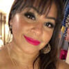 deleongirl72